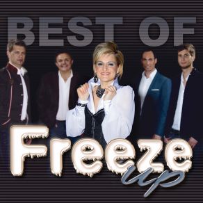 Download track Kinderherzen Freeze Up