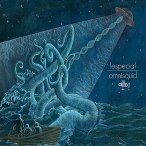 Download track Squid Rising Lespecial