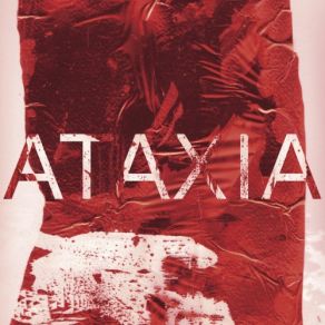 Download track ATAXIA B2 Rian Treanor