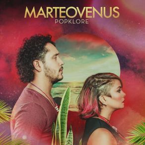 Download track Sin Ti MARTEOVENUS