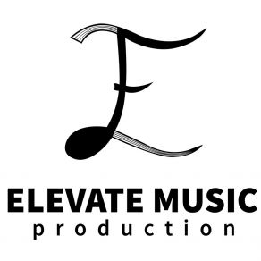 Download track City Lights Elevate Music Production