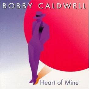 Download track Stay With Me Bobby Caldwell