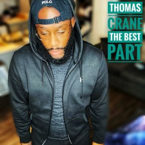 Download track Great Feeling Thomas Crane