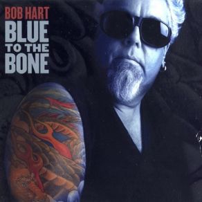 Download track The Way You Love The Night Bob Hart