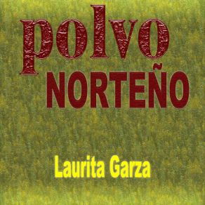 Download track Moneda Sin Valor Polvo Norteño