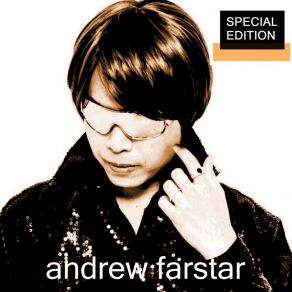 Download track My Infatuation Andrew Farstar