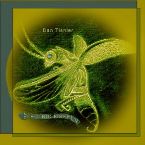 Download track Electric Firefly (Techno Mix) Dan TishlerDan Tishler Poject