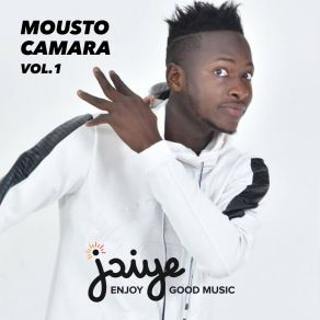 Download track To Miriya MOUSTO CAMARAFakoly Kourouma