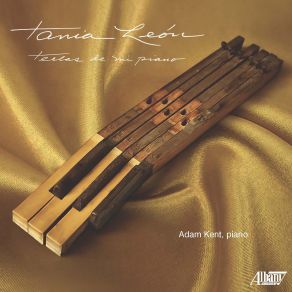 Download track Homenatge Adam Kent