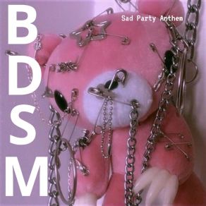 Download track I Hate U Sad Party Anthem