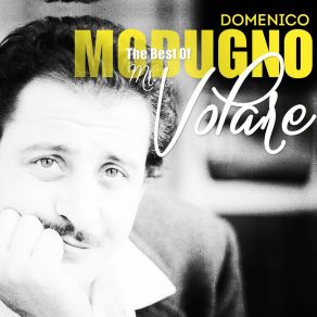 Download track 'O Ccafè (Remastered) Domenico Modugno