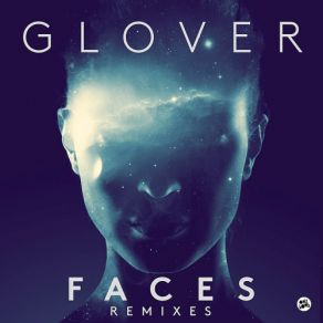 Download track Faces (Zac Waters Remix) H. Glover, Shelco Garcia, TEENWOLF, Zac Waters, Daggers, Zurez