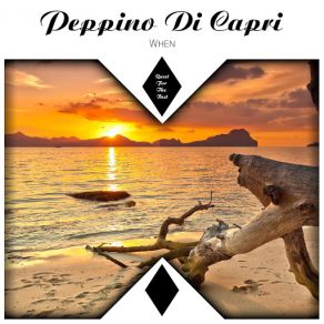 Download track Scetate Peppino Di Capri