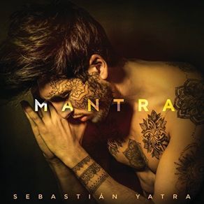 Download track Como Mirarte Sebastian Yatra