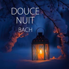 Download track J. S. Bach: Choral: 