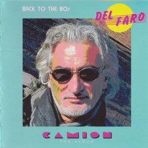 Download track Dove Vai (7 Inch Version) Del Faro