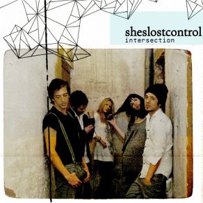 Download track Repeat The Beat SHESLOSTCONTROL