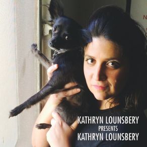 Download track Ghost Story (Live) Kathryn Lounsbery