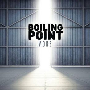 Download track Brand New Day Boiling Point