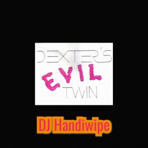 Download track TV Inc (1992) DJ Handiwipe