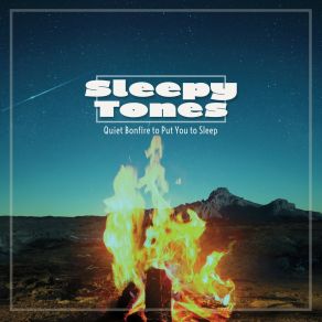 Download track Quiet Bonfire To Put You To Sleep, Pt. 2 Jason Rivers