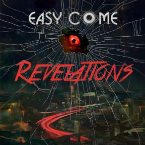 Download track Pray To Forgotten One Easy Come