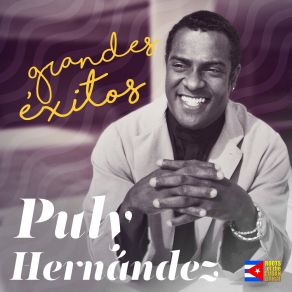 Download track Guaguancó Pa' Los Rumberos Puly Hernandez