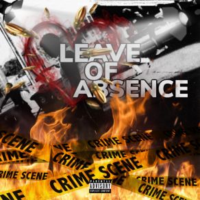 Download track Leave Of Absence SupastarG5