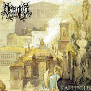 Download track Kallipolis The Orator