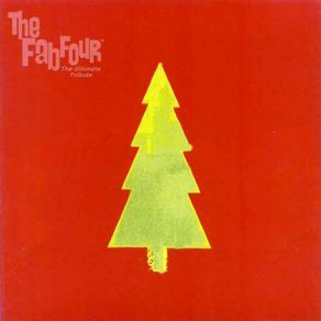 Download track The Christmas Song The Fab Four