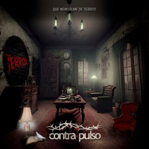 Download track Caos ContraPulso
