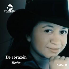 Download track Te Adoramos Bethy