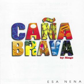 Download track Me Muero Por Ella Caña Brava