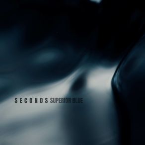 Download track Autograph Superior Blue