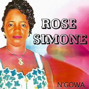 Download track Gnrinnin Rose Simone