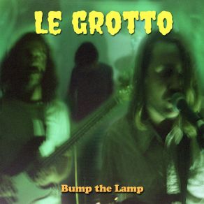 Download track Getaway Le Grotto