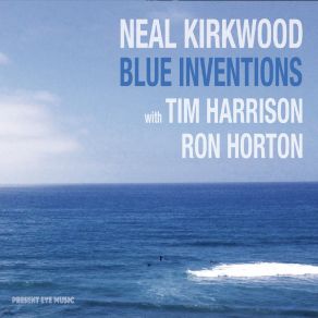 Download track Eve's Garden Neal KirkwoodRon Horton