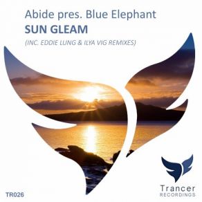 Download track Sun Gleam (Eddie Lung Remix) Abide, Blue Elephant