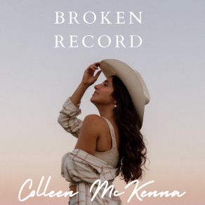 Download track Boy I Loved You Colleen McKenna