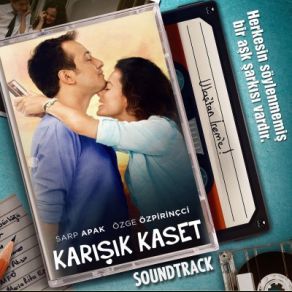 Download track Sen Yoluna Ben Yoluma Karışık KasetHande Yener