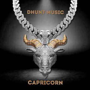 Download track Affection DHunt Music