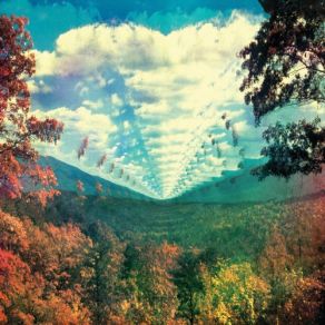 Download track Why Won't You Make Up Your Mind? Tame Impala