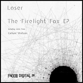 Download track Northern Throb (Original Mix) LOSER