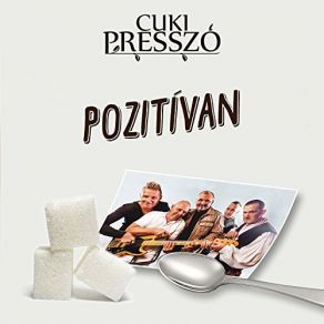 Download track Nem Adom Fel Cuki Presszó