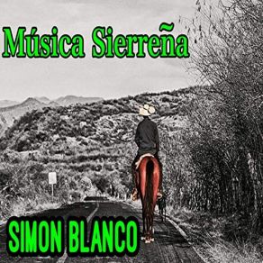 Download track Amores Finguidos Musica Sierreña