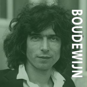 Download track Wegen Boudewijn De Groot