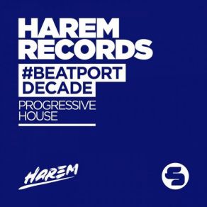 Download track Call My Name (Original Club Mix) Harem Records