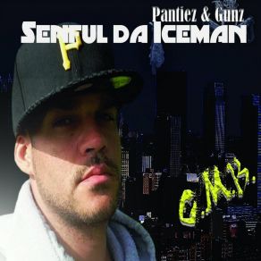 Download track Historyc Senful Da IceMan