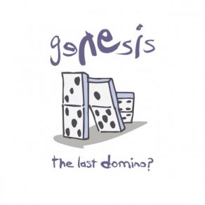 Download track Domino Medley Genesis