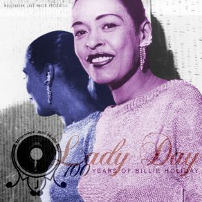 Download track Mind & Soul Mr. Moods, Lady Day, VinkatePappa, Lucy Lune Gillespie